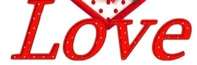 NgNiyam's profile banner image