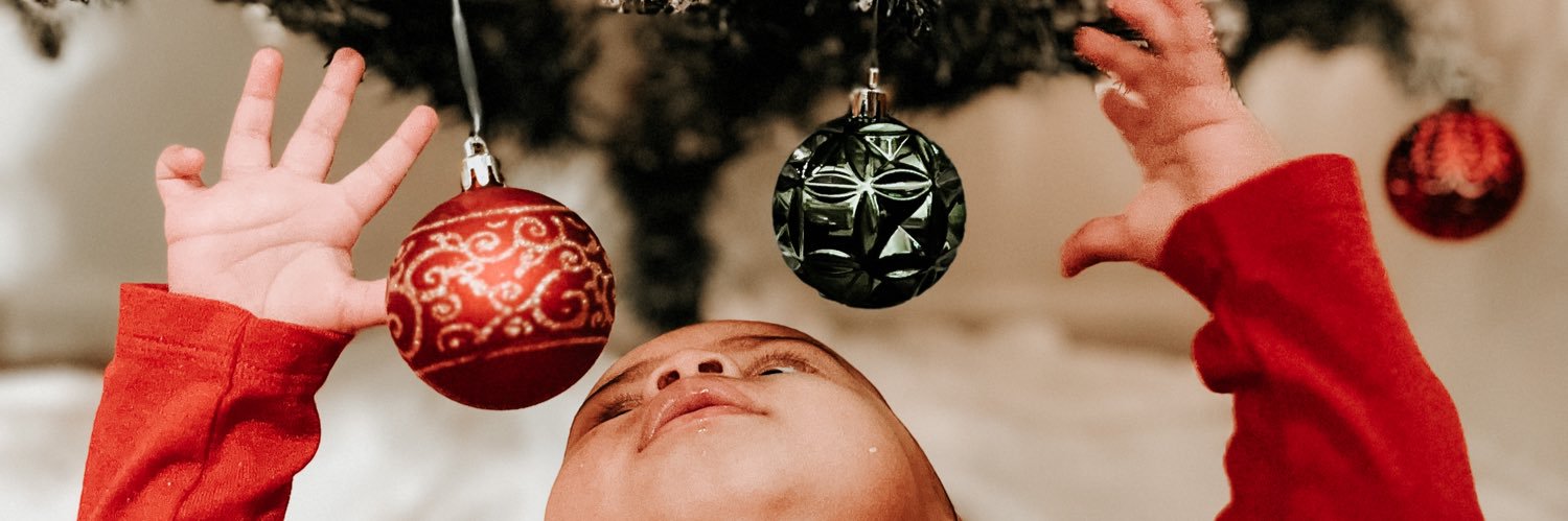 JayyTaughtYou's profile banner image