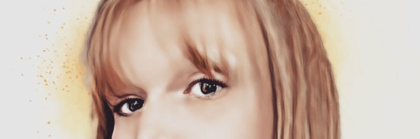 popetrc's profile banner image