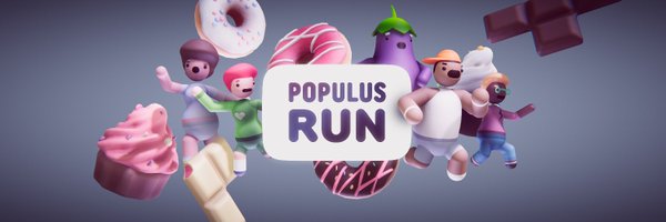 wefiftytwo Profile Banner