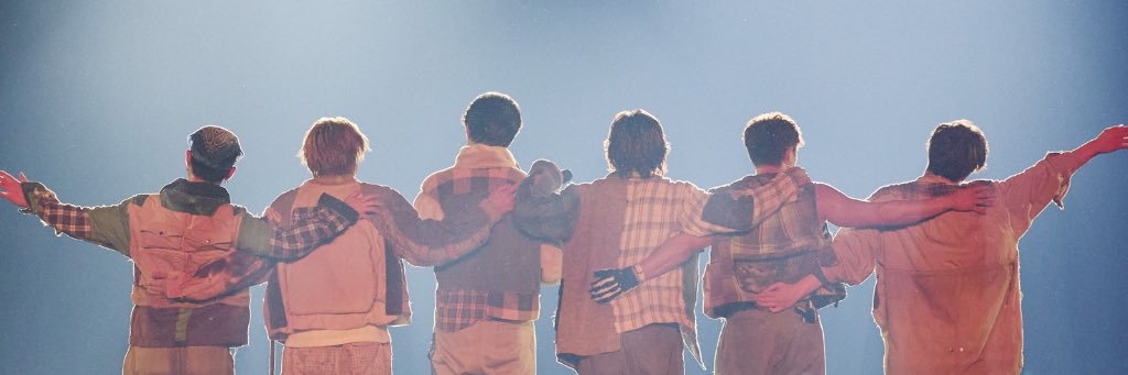 l2o84_'s profile banner image