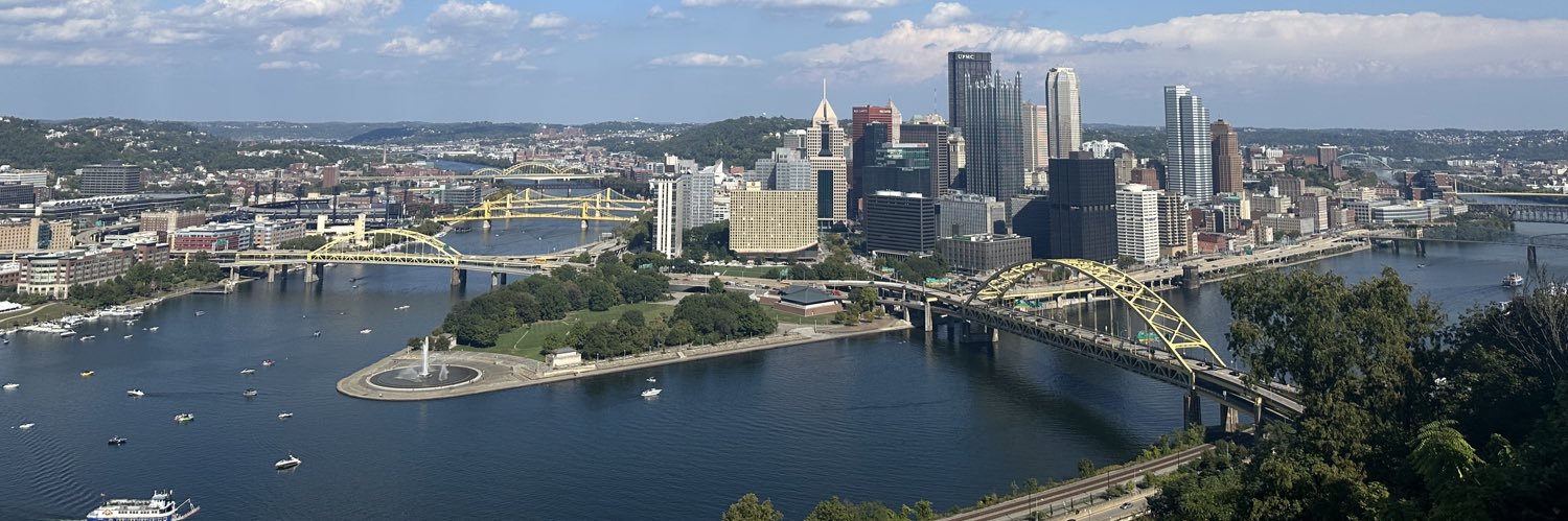 Ms_Pearlman's profile banner image