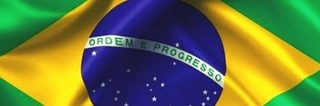 Chenrique0710's profile banner image