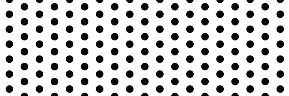 sarabatch77's profile banner image
