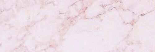 thaliirivas's profile banner image