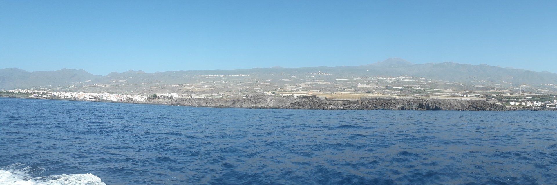 ECANEcoturismo's profile banner image