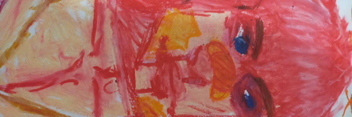 buff_artist1457 banner