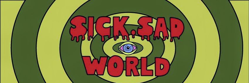 L0ʀᴅ𖤐Vᴀʟᴅᴏᴍᴇʀᴏ banner
