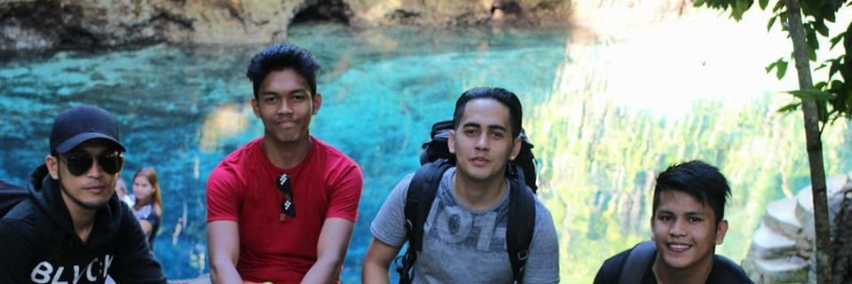 Jayson_Gonz's profile banner image
