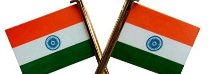 Rahul kushwah Bharatpur banner