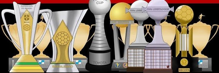 BinhoCrf🚩🏴 banner