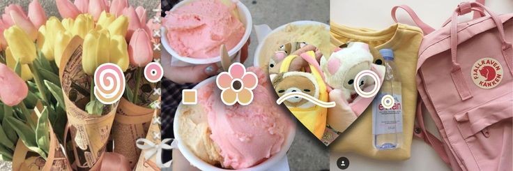 ୧ 🩰 ˚₊ yayaAaAA ʚ ׅ ۫ ⊹ banner