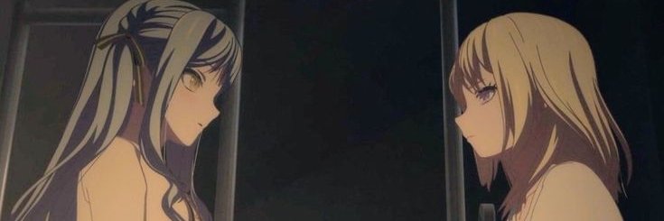 N † HTS&Mella 🔜 banner