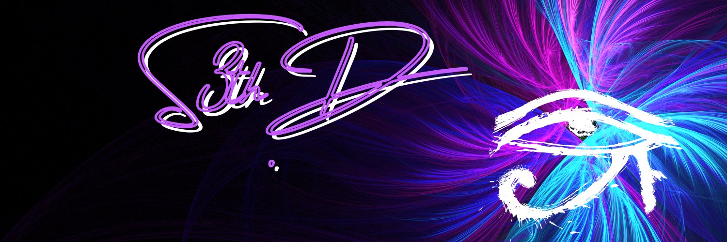 DS_S3th's profile banner image