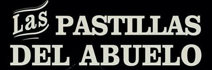 _Bruneella's profile banner image