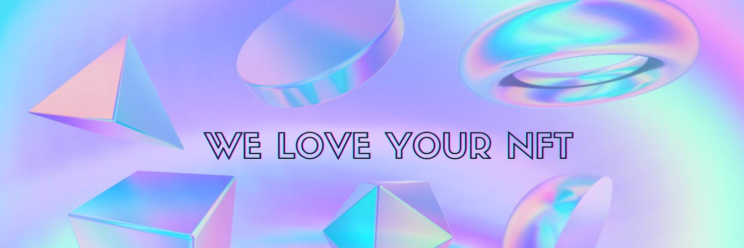 KoloryFlow's profile banner image