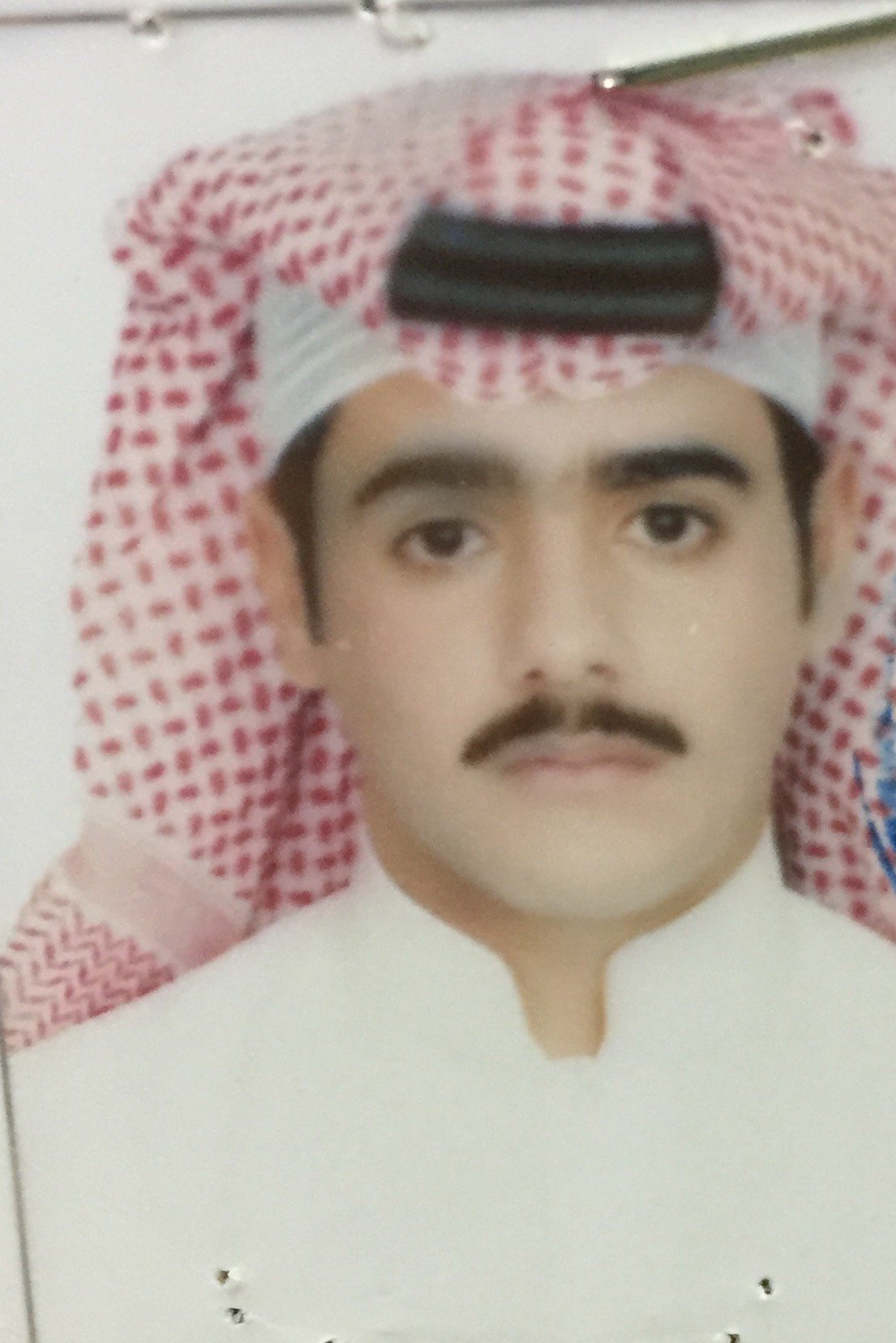 أ/ياسرال صواب banner