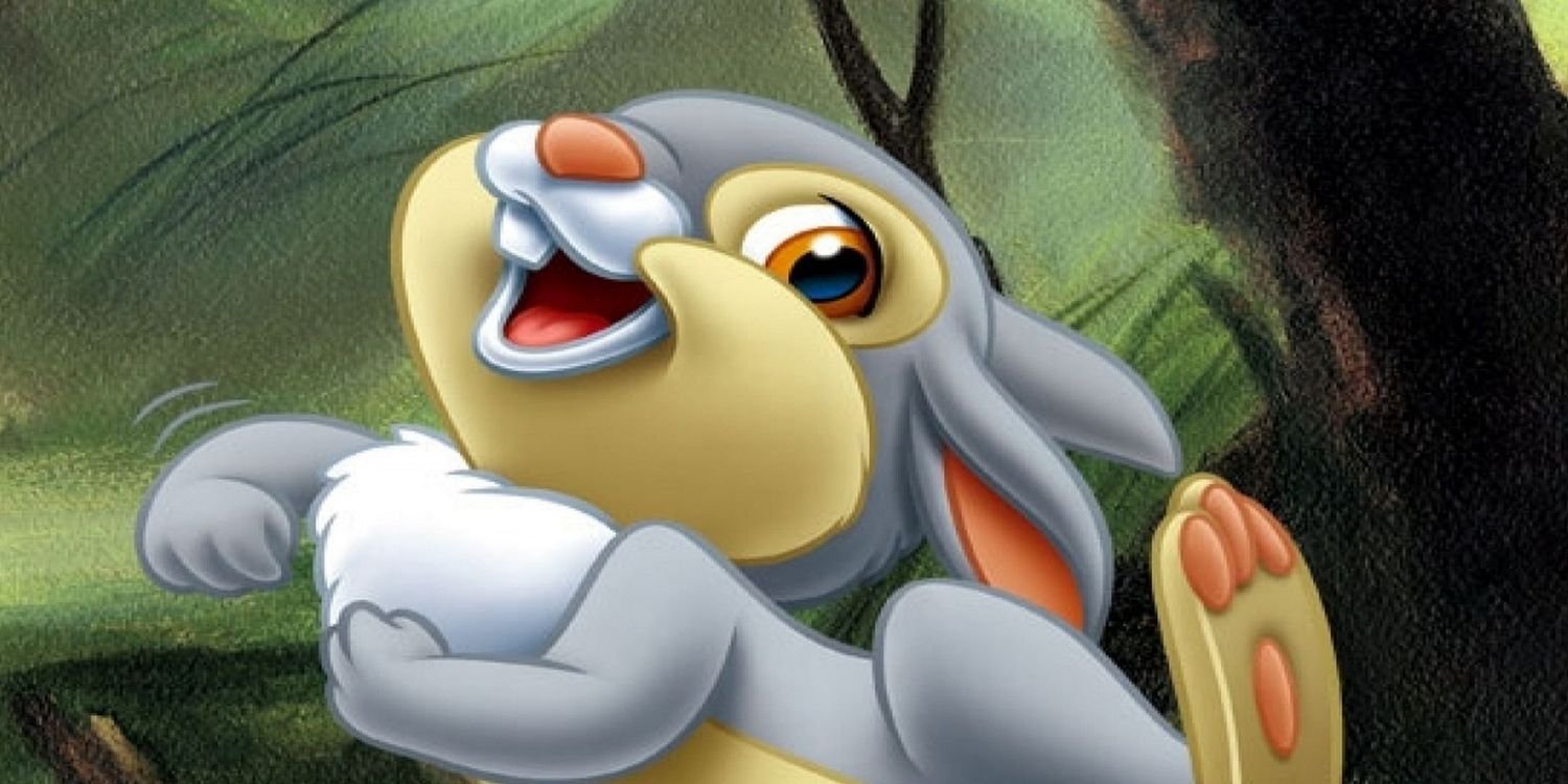 mcornejo760's profile banner image