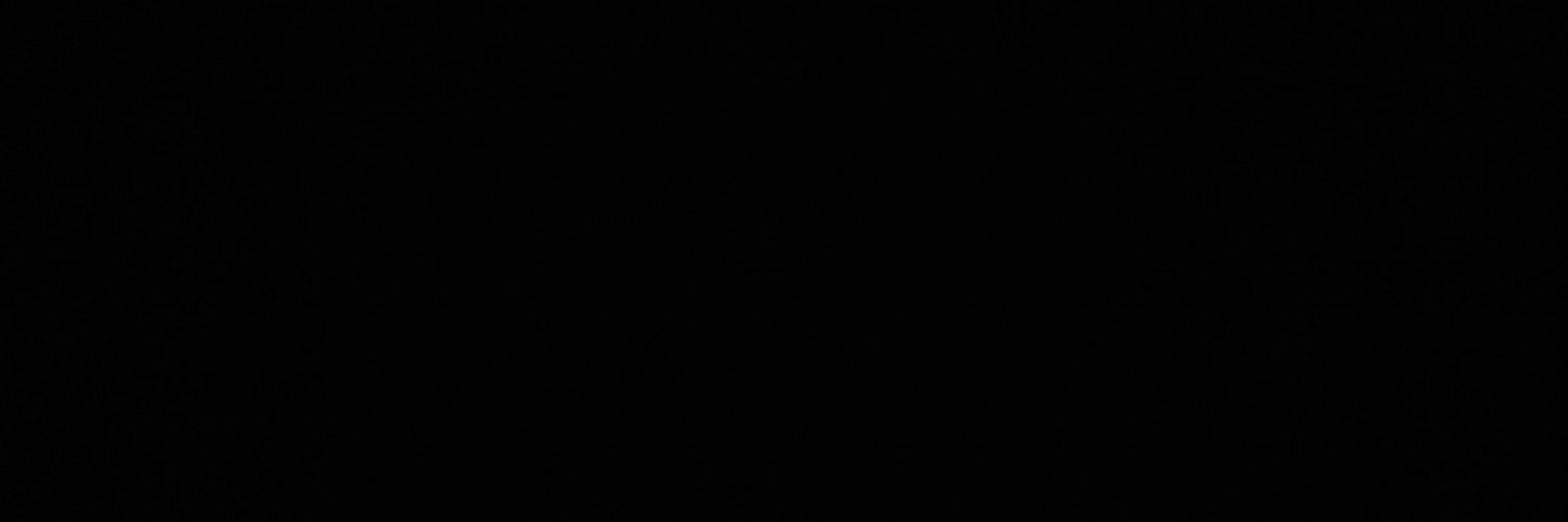 vieratinn's profile banner image