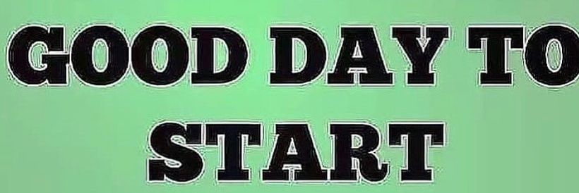 binary_trader_e's profile banner image