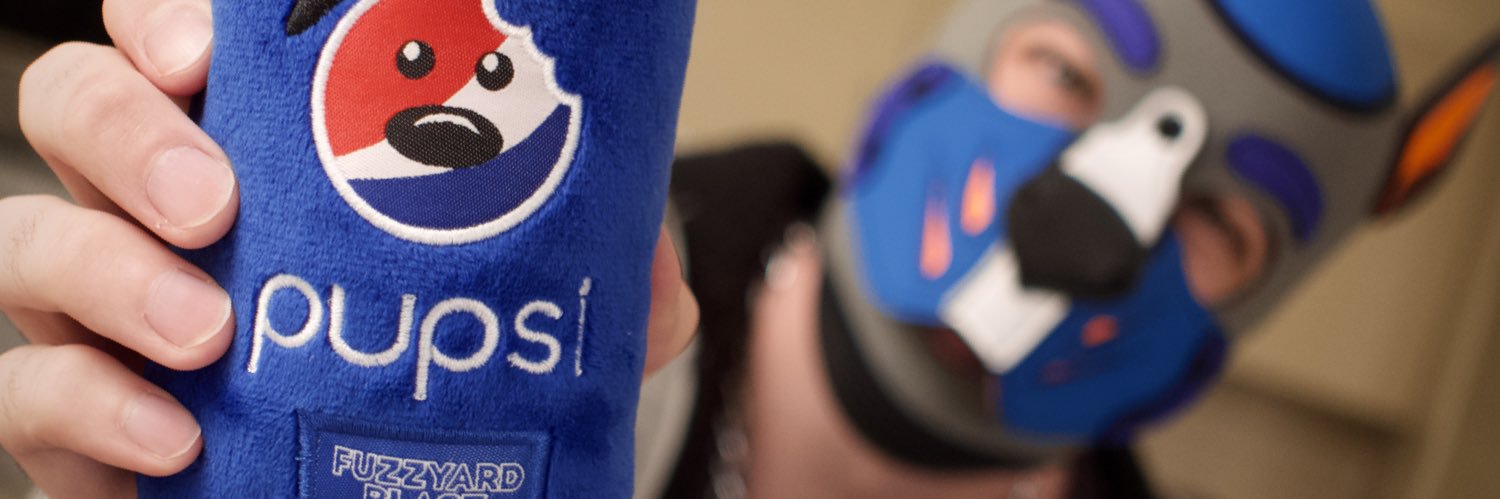 JamesZeAD's profile banner image