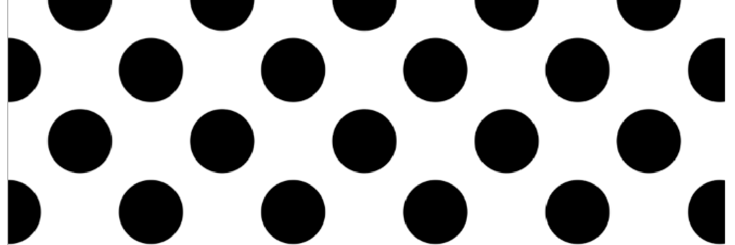 Agusro19's profile banner image