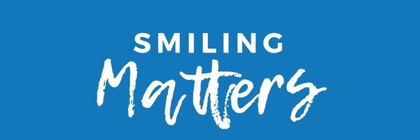 PersonableMedia Profile Banner