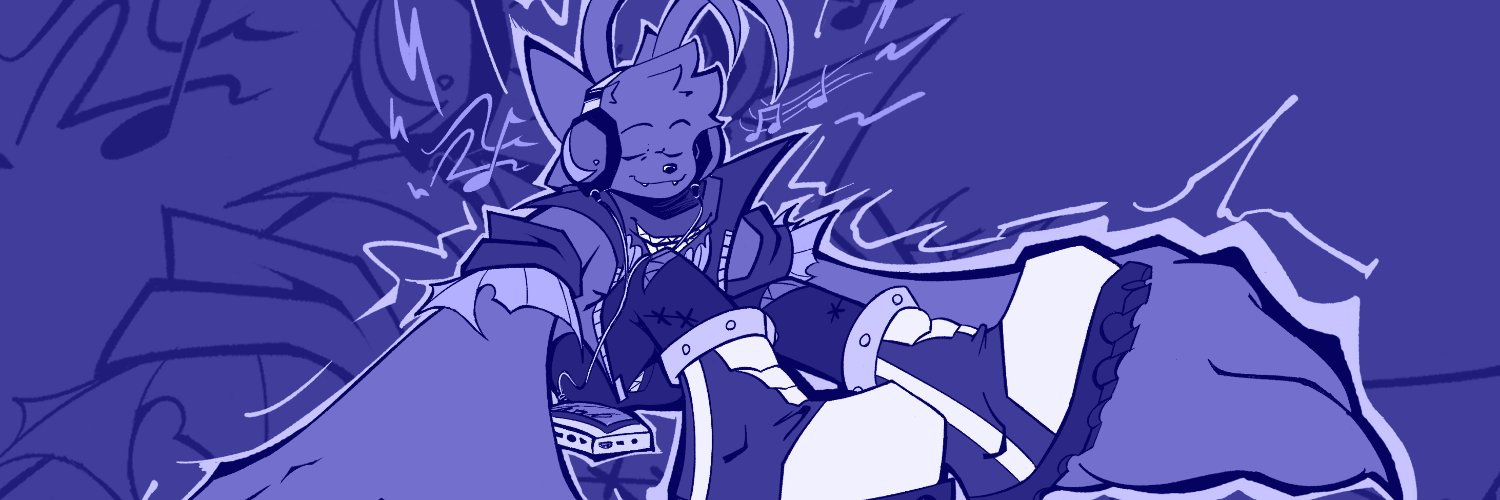 skeletonpsychologist 🏳️‍⚧️ banner