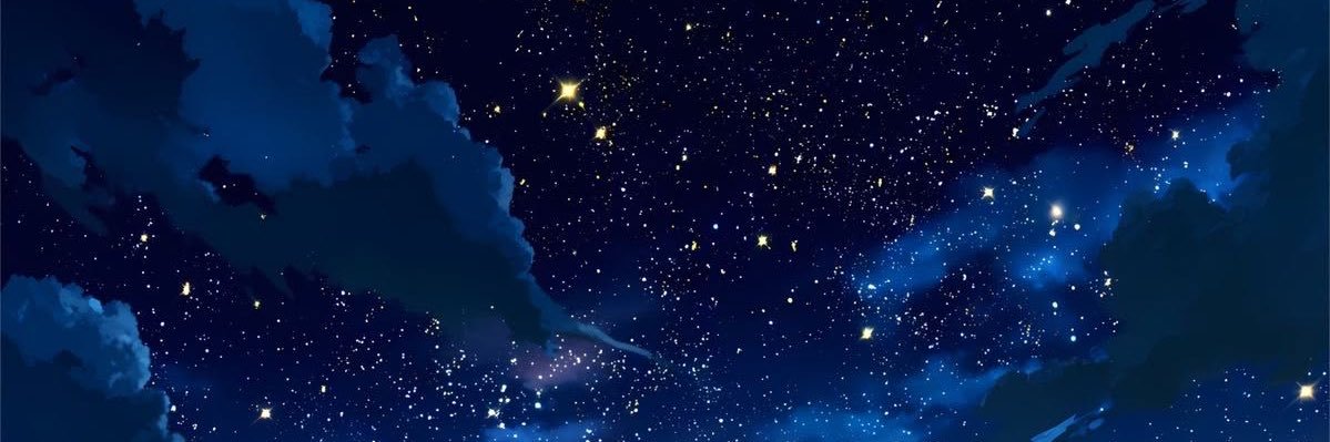 FruityRockX's profile banner image