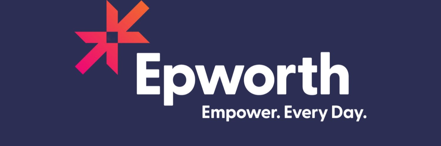 Epworth Children and Family Services banner