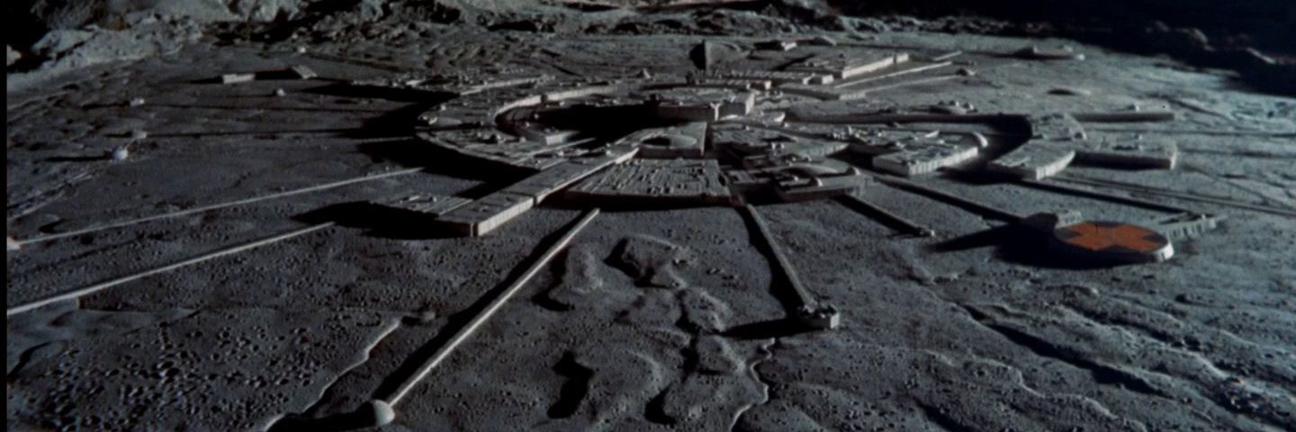 FlyoverTerritoryTN banner