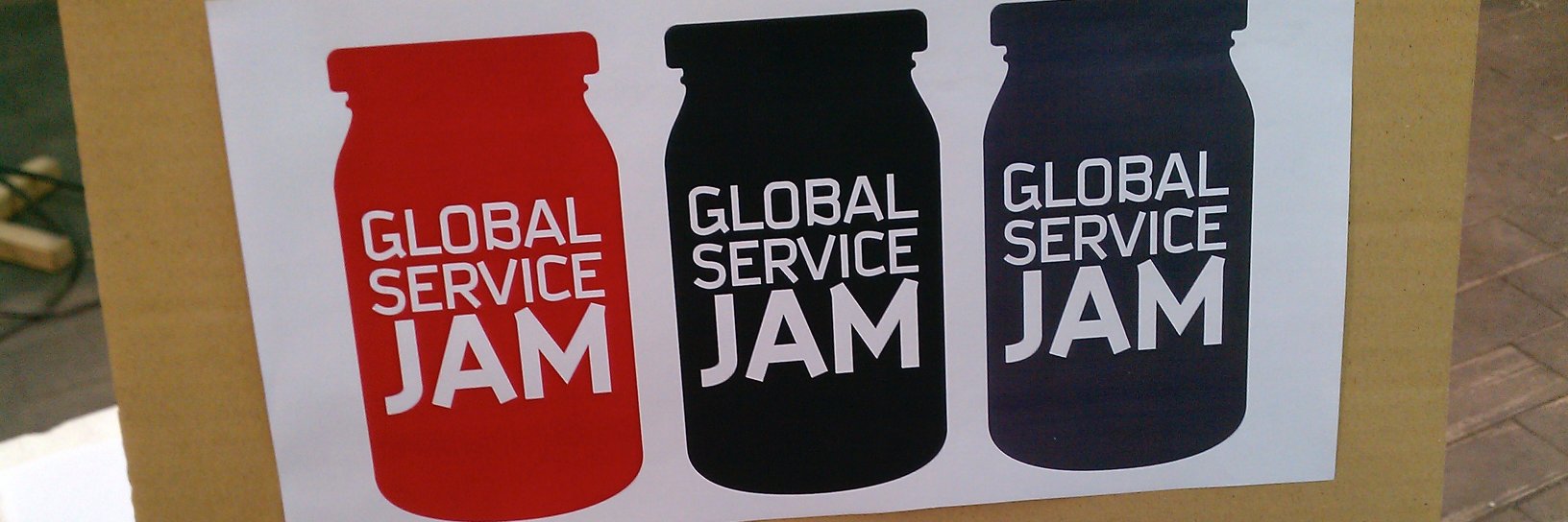 WorkPlayExperience banner