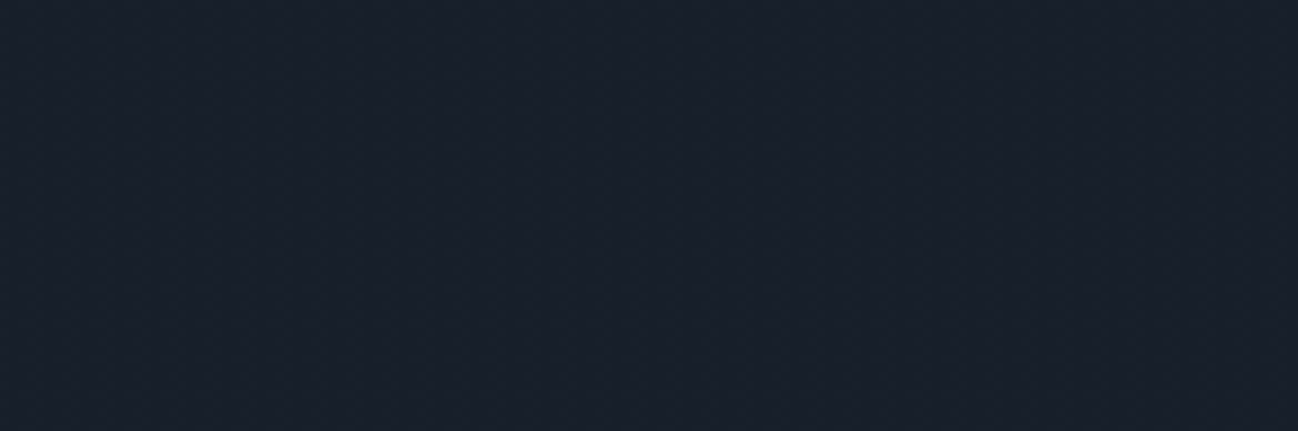 フェイ banner