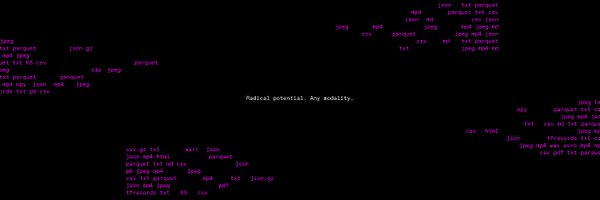 daftengine Profile Banner