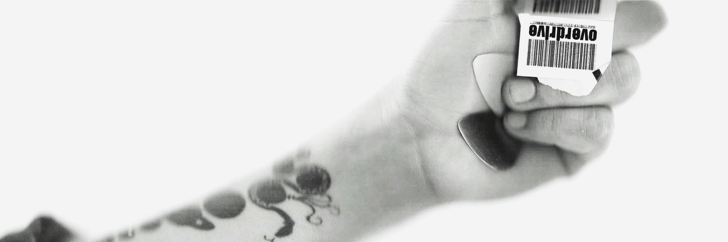Cess banner