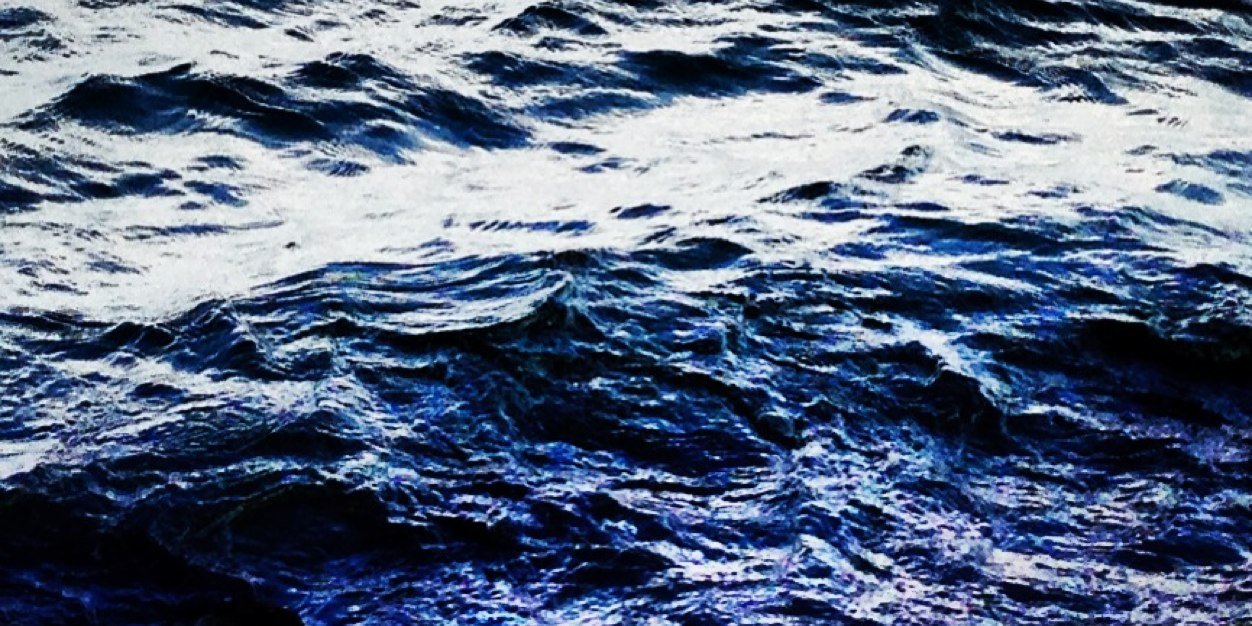 davidh_g's profile banner image