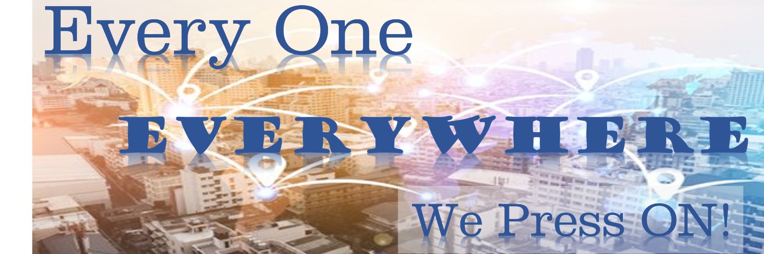 LifesRev's profile banner image