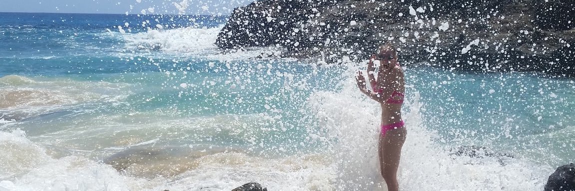 bbqstripper's profile banner image