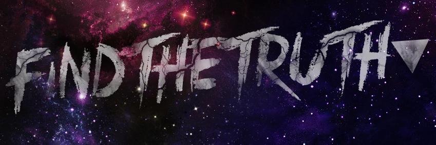 Ark, banner