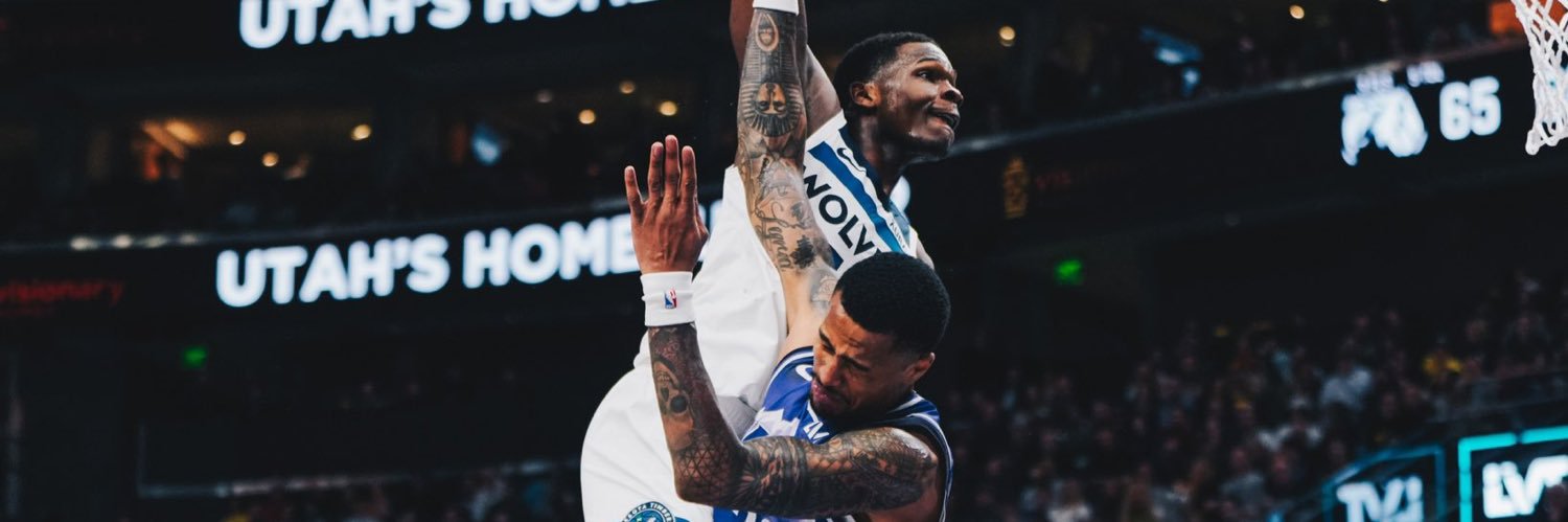 DerekBeatty6's profile banner image