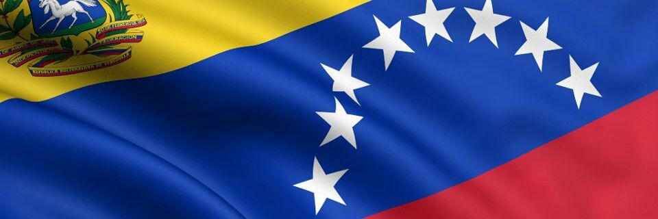 otto_herrera's profile banner image