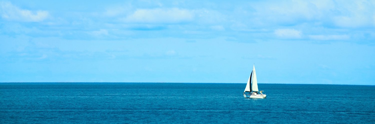 CHARLES_246's profile banner image