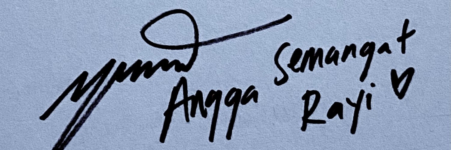 ayik banner
