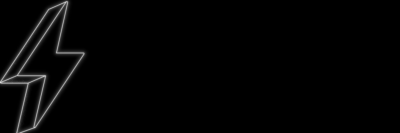 ItsMariaBallest's profile banner image