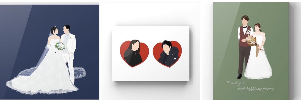 sushigons's profile banner image