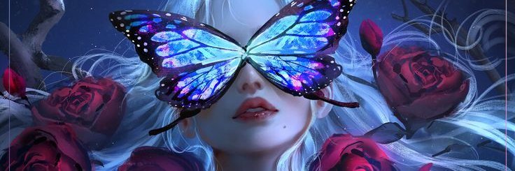Babyizz8's profile banner image
