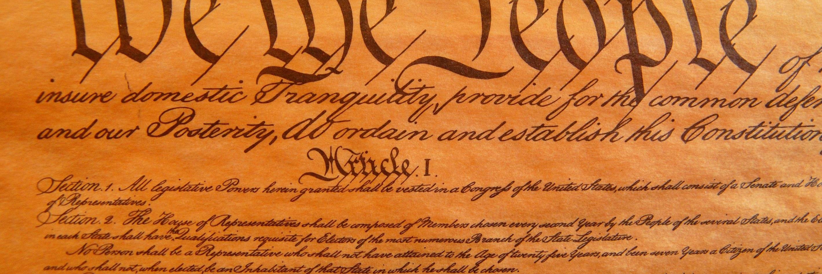 auntdeb59's profile banner image