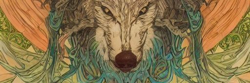 Sean Woolfort banner