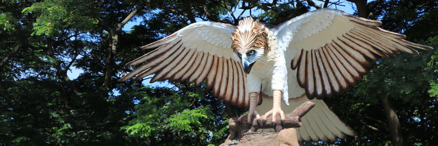 USeP - Developer Student Community banner