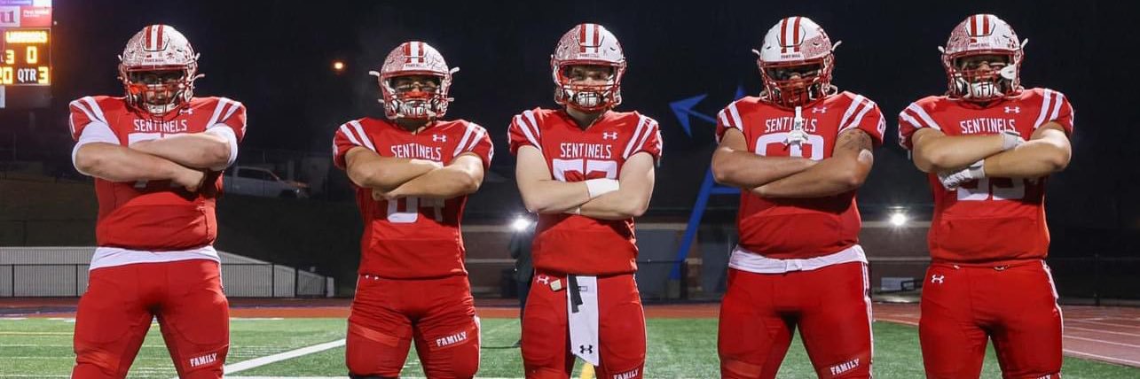 logan vanmeter banner